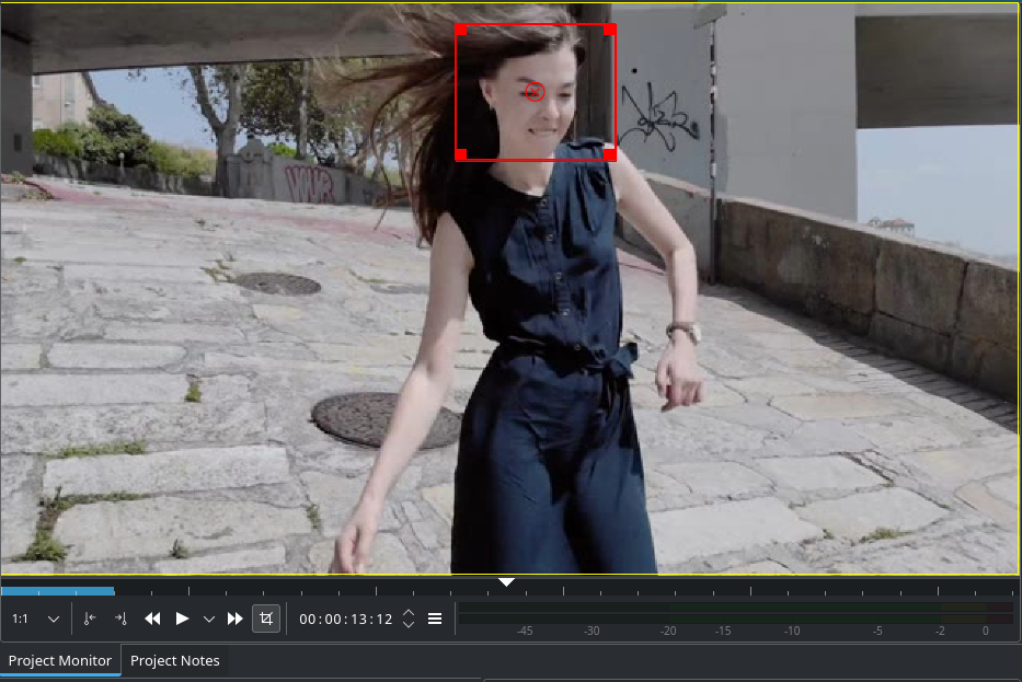 kdenlive_effects-motion_tracking_face