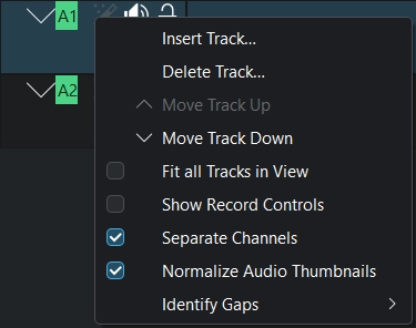 ../_images/timeline-audio_track_right_click-2608.webp