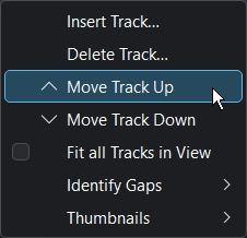 ../_images/timeline-reorder_tracks-2608.webp